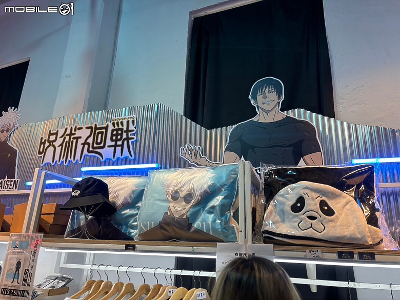 點我看大圖 【小惡魔金龍踏春】城市漫步健行:華山文創園區與三創一日遊