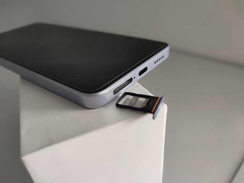 紅米 Redmi note 13 Pro 國際版 簡單開箱
