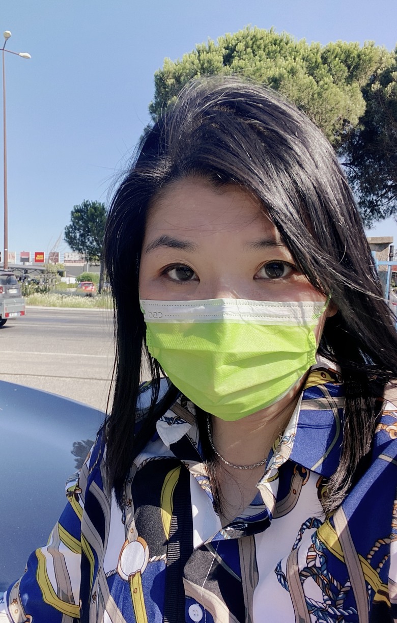 【小手牽大手。親子玩南法】南法熱門市集散策|最美山城--盧馬罕市集趣|聖雷米朝聖梵谷名畫場景|無緣的萊博古城和光之採石場