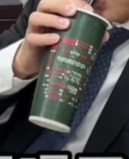 手搖飲珍珠奶茶哪家的？