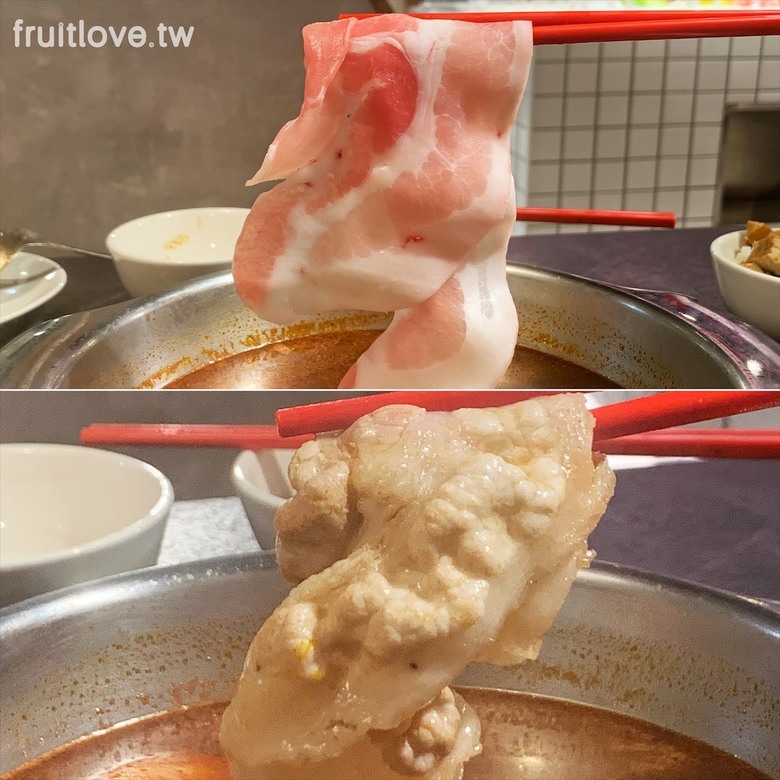 點我看大圖 40~50種新鮮蔬菜、魯肉飯、冰淇淋吃到飽