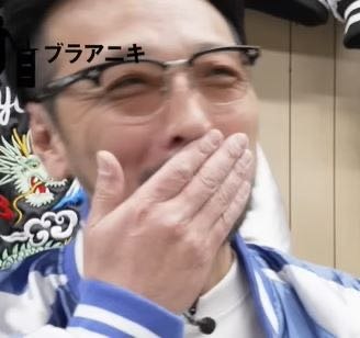 請問眉框品牌及變色片心得