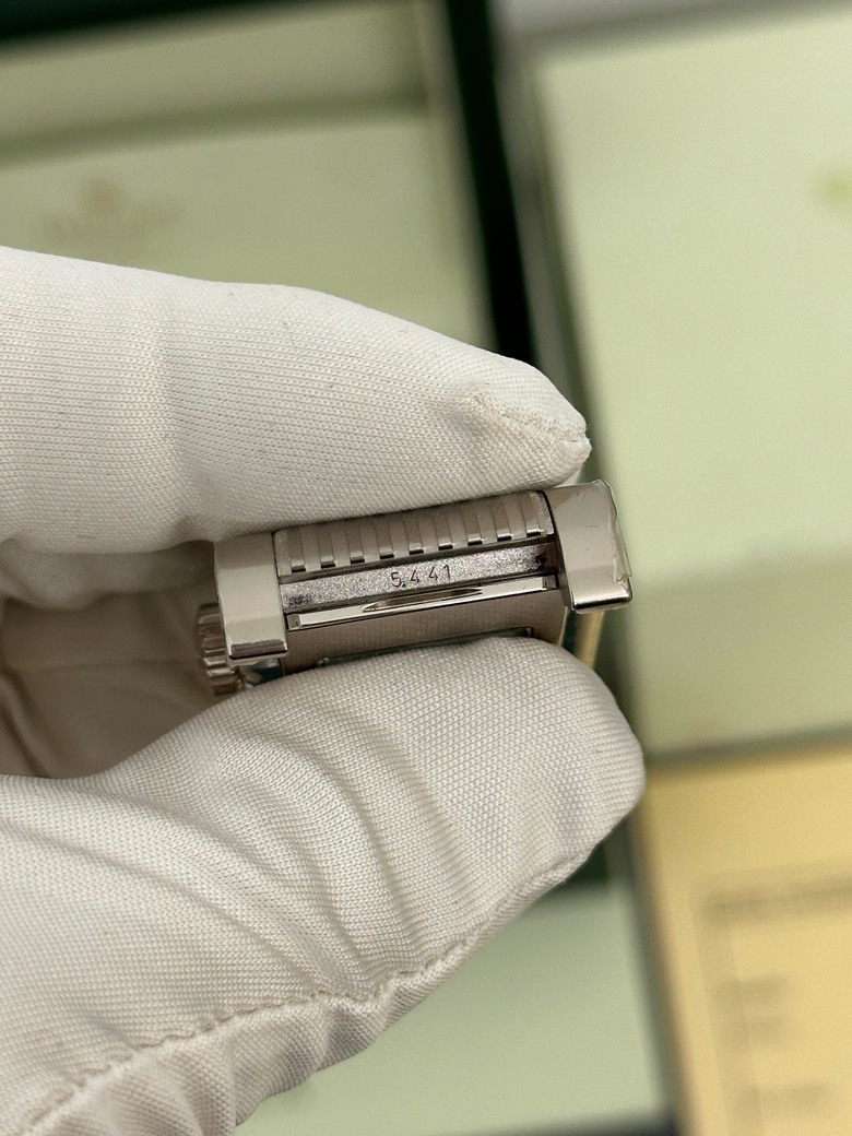 Rolex Cellini Prince