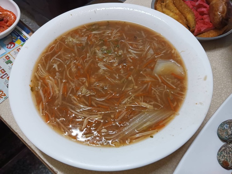 【小惡魔金龍踏春】簡單又不簡單的溫馨年夜飯！