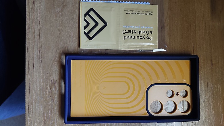 caseology by spigen nano pop case for galaxy s24 ultra好用嗎
