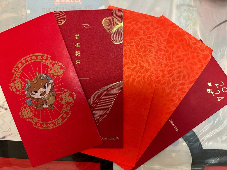 【小惡魔金龍踏春】簡單又不簡單的溫馨年夜飯！
