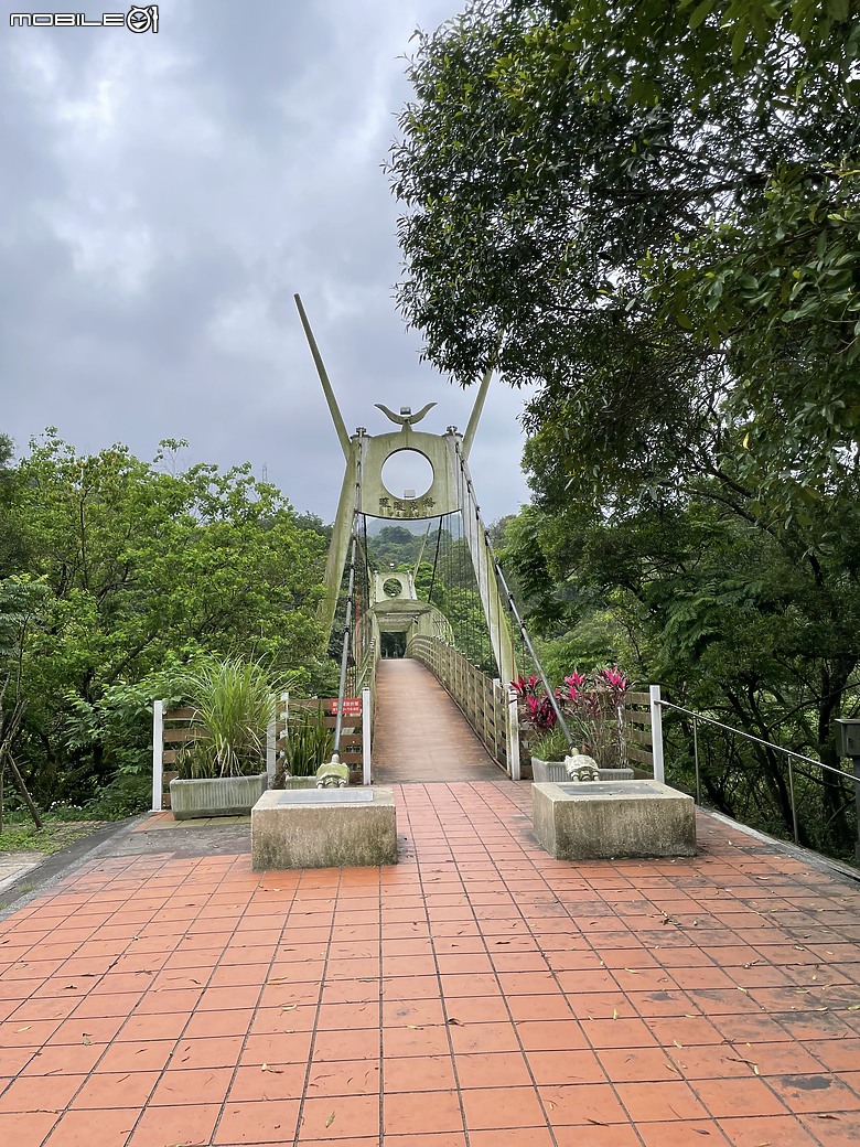 點我看大圖 【小惡魔金龍踏春】春日探訪:山區田園漫遊、微風逍遙東岸廣場Esquare、大倉久和海鮮盛宴