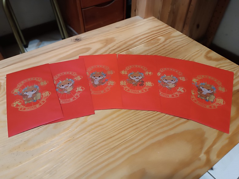 【小惡魔金龍踏春】從中臺灣住到南臺灣 — 老狗的2023年公務出差住宿旅館全紀錄