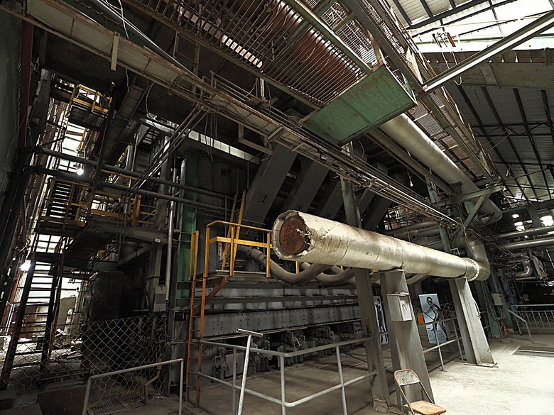 臺灣鳳梨工場、蚵仔寮漁市場、愛琴海岸海景渡假農場、橋頭糖廠、明寧靖王墓,外掛位在屏東的勝利星村V.I.P Zone — 2024年【小惡魔金龍踏春】春節假期遊程之一