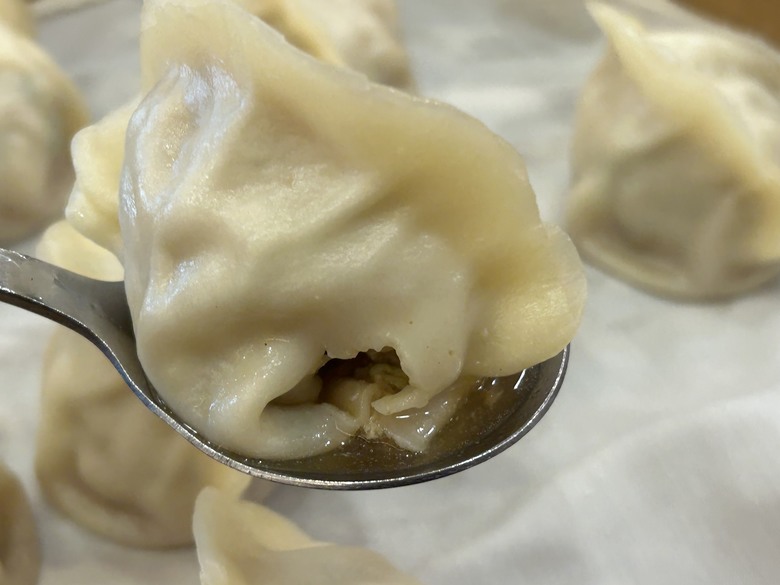 單車漫遊楠仔坑「楠梓」