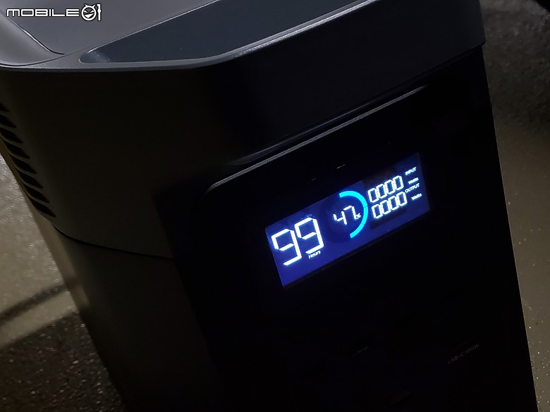 CTEK PRO25SE 智慧車用電瓶充電器開箱測試|充電效率有感提升,定期使用方能發揮最大價值!