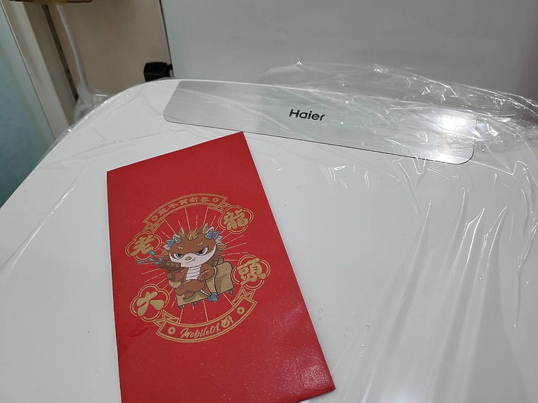 【小惡魔金龍踏春】浴廁最值得購入的家電商品|瞬熱型免治馬桶座