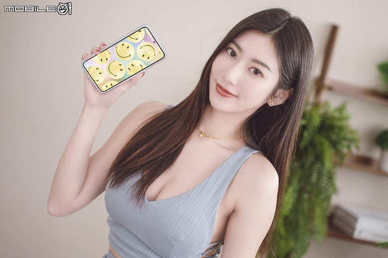 三星Galaxy S24全系保護殼圖賞|款式精簡、實用依舊!