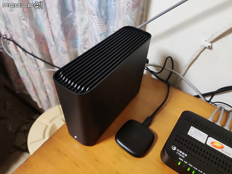 【 開箱分享 】解放容量焦慮，Synology BeeStation 讓你輕鬆自在整合所有雲端檔案，擺脫永無止境的收費訂閱制枷鎖！