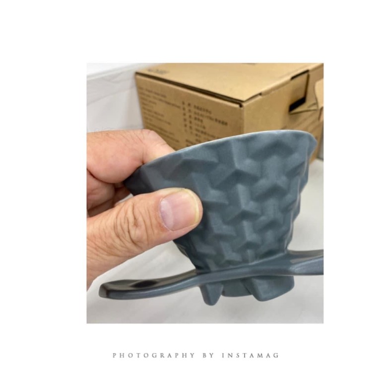 濾杯&咖啡（二）