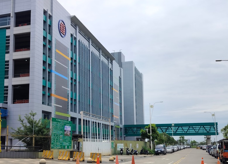 A7 兩大上市品牌,景觀學區商城宅,早鳥潛銷