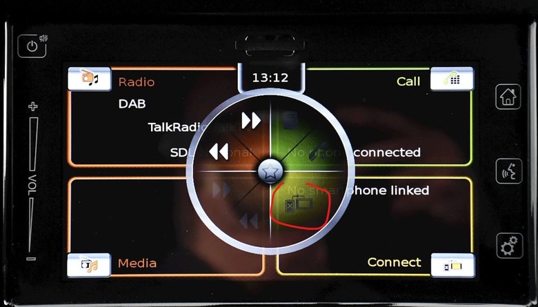 Swift 原廠車機無法自動連Android Auto的疑問?