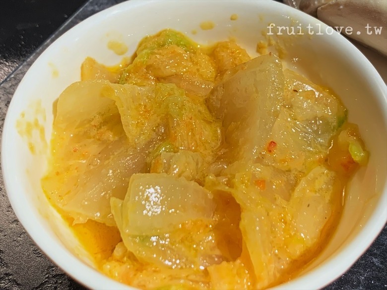 點我看大圖 40~50種新鮮蔬菜、魯肉飯、冰淇淋吃到飽