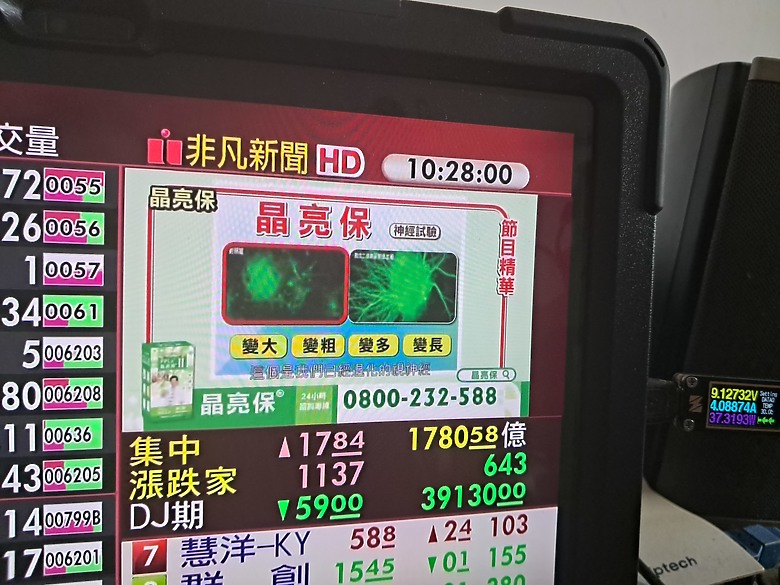 點我看大圖