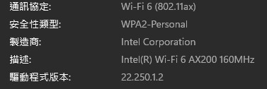 D-LINK M60簡單開箱