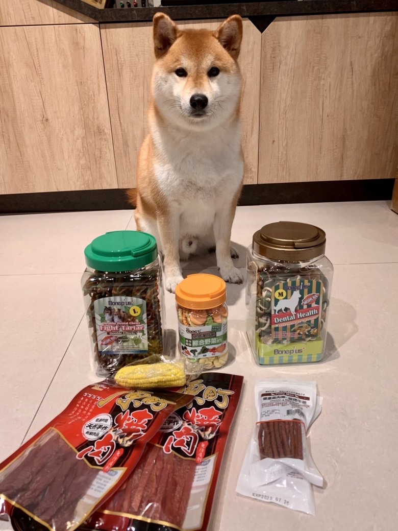 系統板原裝好還是台貼好? 切身之痛的經驗