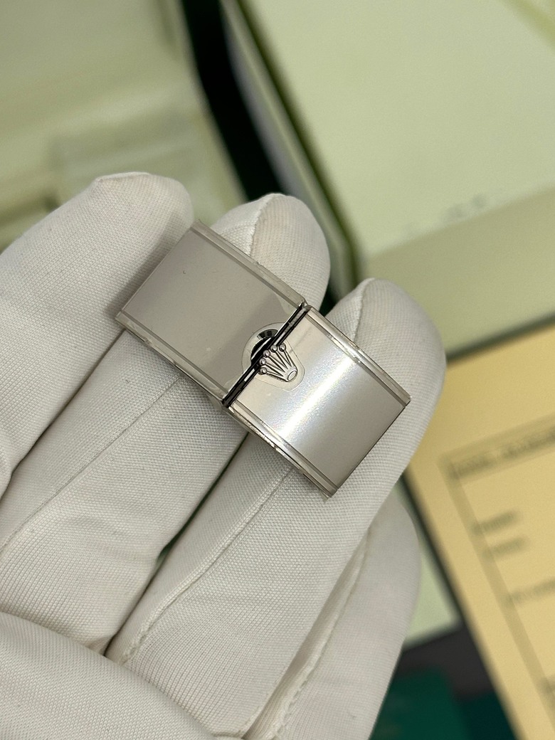 Rolex Cellini Prince