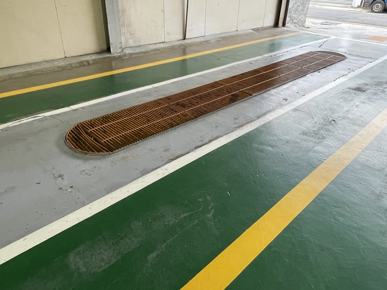 BBS 鋁圈螺絲上防卡劑