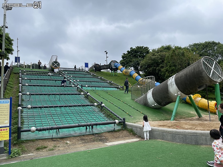 【小惡魔金龍踏春】春日探訪：山區田園漫遊、微風逍遙東岸廣場Esquare、大倉久和海鮮盛宴