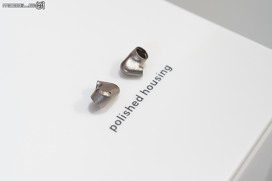Sennheiser 愛爾蘭塔拉莫爾「發燒級音響體驗中心」獨家參訪｜窺探百萬發燒耳機誕生地