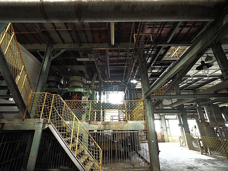 臺灣鳳梨工場、蚵仔寮漁市場、愛琴海岸海景渡假農場、橋頭糖廠、明寧靖王墓,外掛位在屏東的勝利星村V.I.P Zone — 2024年【小惡魔金龍踏春】春節假期遊程之一