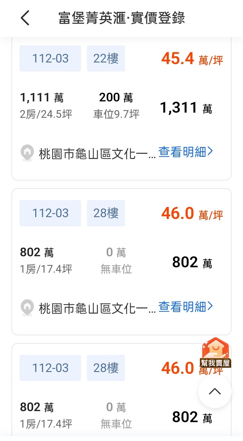 A7 兩大上市品牌,景觀學區商城宅,早鳥潛銷