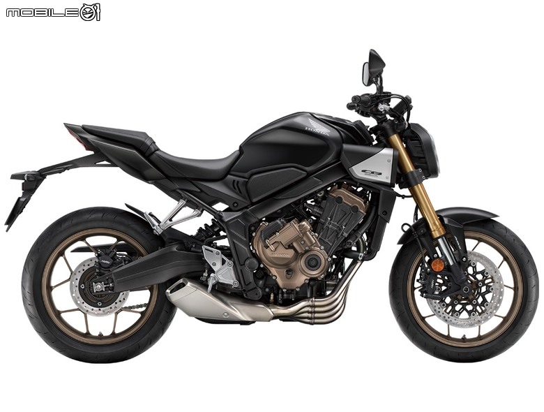 【採訪】 加E-Clutch不加價！Honda媒體日宣布導入全新CBR650R、CB650R售價36.9萬起！