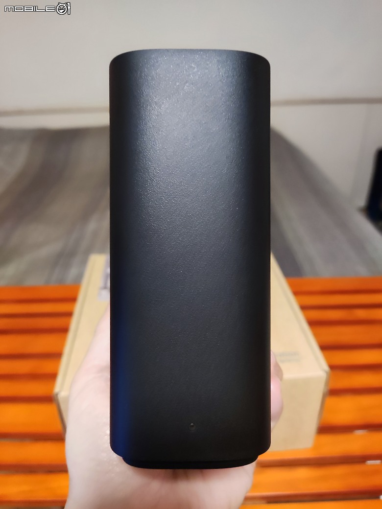 【 開箱分享 】解放容量焦慮，Synology BeeStation 讓你輕鬆自在整合所有雲端檔案，擺脫永無止境的收費訂閱制枷鎖！