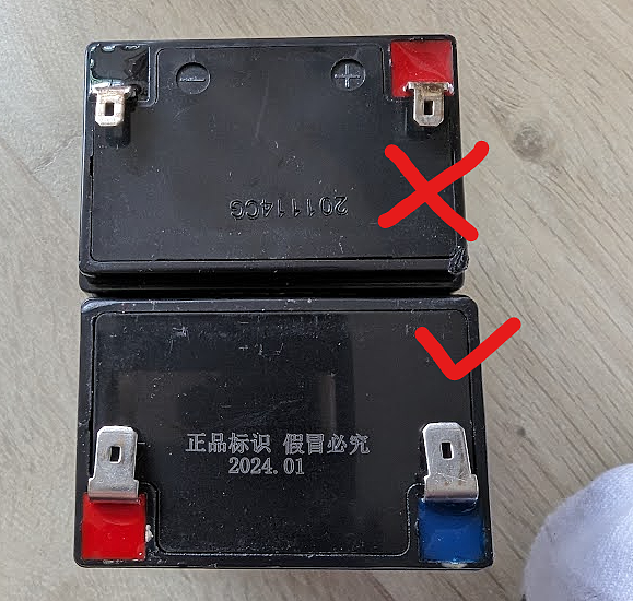 拓牛智能垃圾桶 T1s 長期使用,終於到要淘汰的時候了??!! 不如,自己修一把??!!