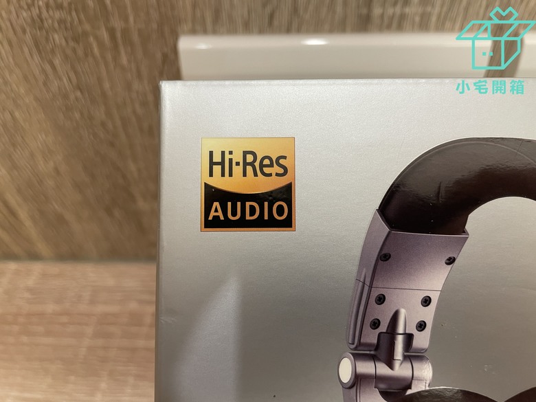【小宅開箱】OneOdio Studio Pro 30 ，一款可以舒適到忘記配戴了耳機的監聽耳機，高CP值耳機開箱