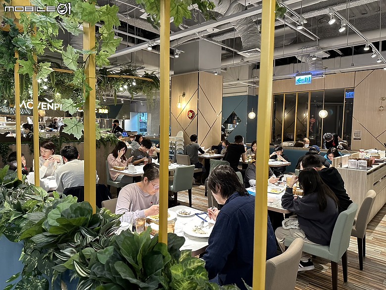 點我看大圖 【小惡魔金龍踏春】城市漫步健行:華山文創園區與三創一日遊