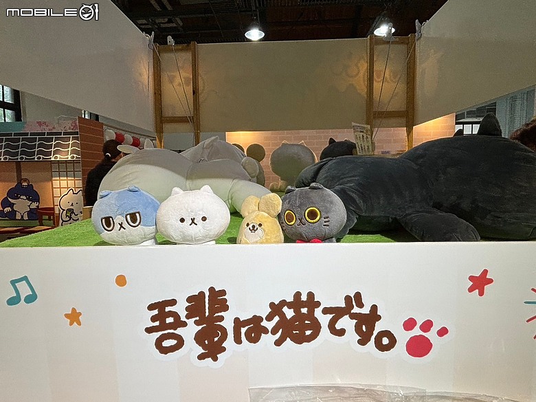 點我看大圖 【小惡魔金龍踏春】城市漫步健行:華山文創園區與三創一日遊