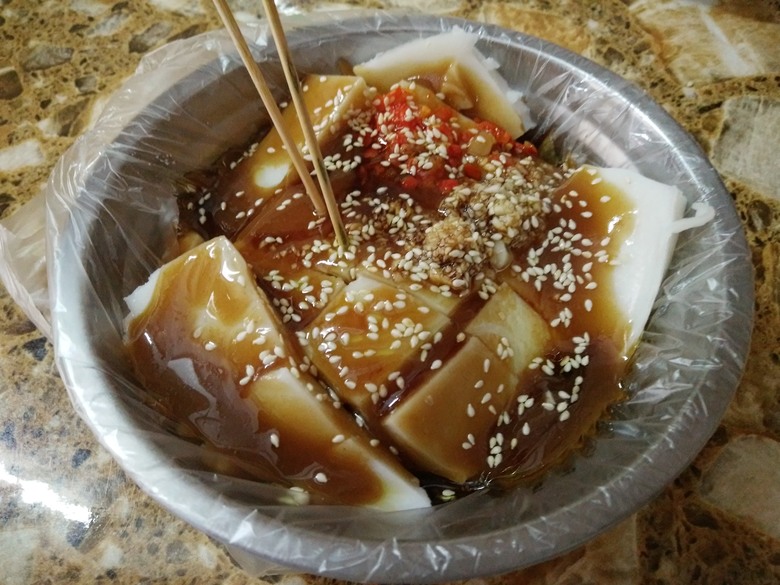 【長篇遊記】當年我在大陸騎車的那件小事(~~歸鄉篇最終章:台灣)