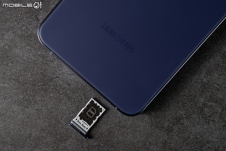 三星Galaxy S24 / S24+體驗|規格有感提升、AI輔助加分!