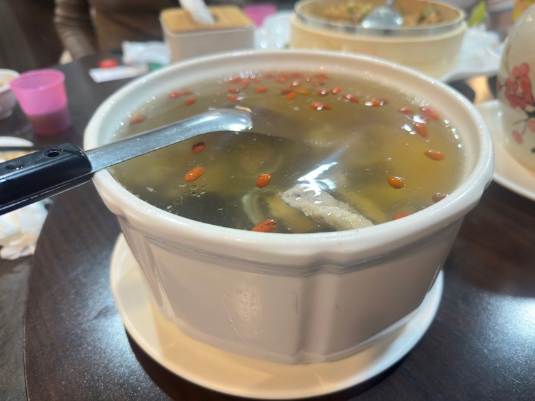 【小惡魔金龍踏春】團圓年夜飯揪愛呷勁霸@宜蘭
