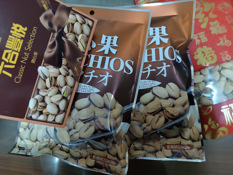 【小惡魔金龍踏春】過年圍爐年夜菜也可以很輕鬆