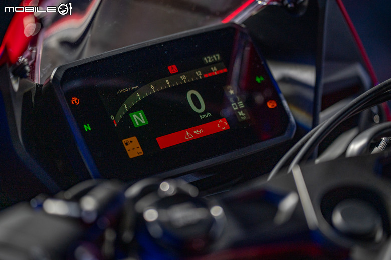 【採訪】 加E-Clutch不加價!Honda媒體日宣布導入全新CBR650R、CB650R售價36.9萬起!