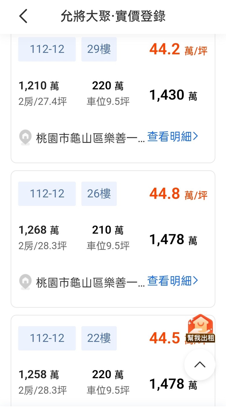 A7 兩大上市品牌,景觀學區商城宅,早鳥潛銷