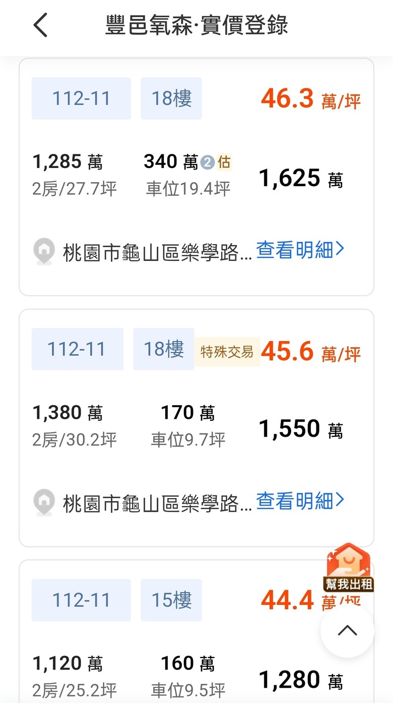 A7 兩大上市品牌,景觀學區商城宅,早鳥潛銷