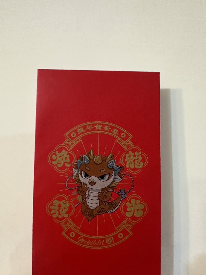 【小惡魔金龍踏春】之香格里拉踏青/住宿/農場
