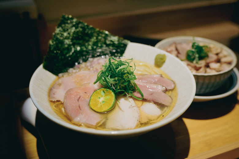 【入手心得】Nikon ZF + 40mm Kit 組