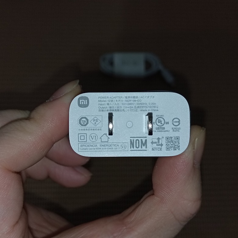 點我看大圖 Redmi Pad SE 4G 128GB 小開箱