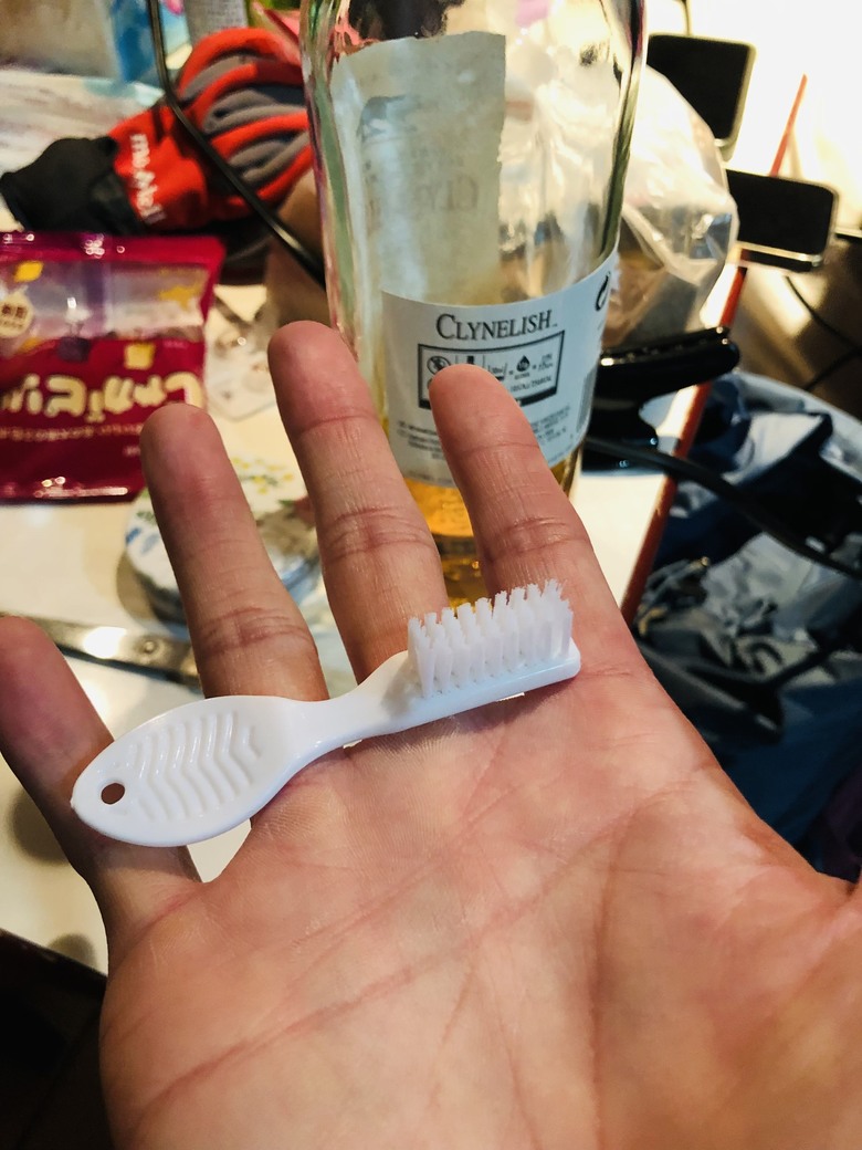 【世紀奇峰】▲▲ 阿霸,我回來了!!大霸尖山