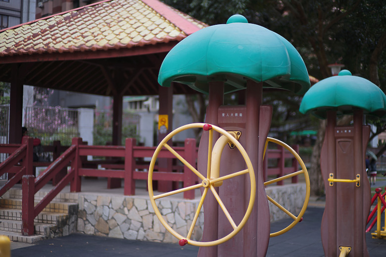 (微分享)古典清麗散景, M11+Zeiss C Sonnar 50mm f1.5 ZM