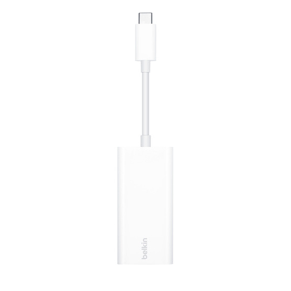 眼見為憑 : Iphone 15 有線播放杜比視界影像到電視